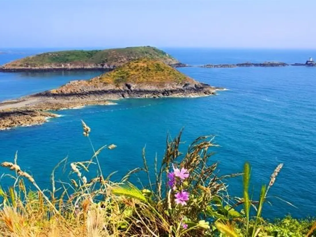 Camping Le Varquez 3 étoiles★★★