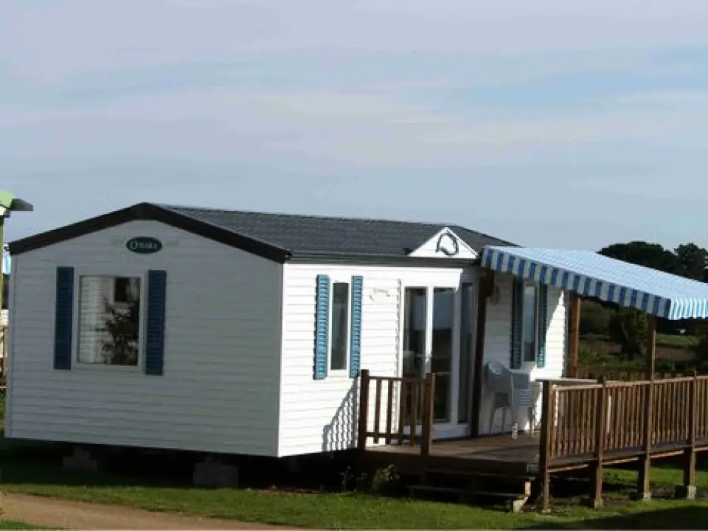Camping Le Varquez 3 étoiles★★★