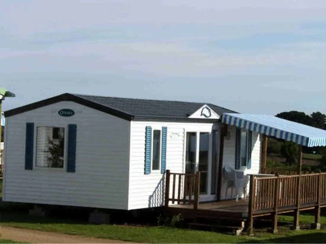 Camping Le Varquez 3 étoiles★★★
