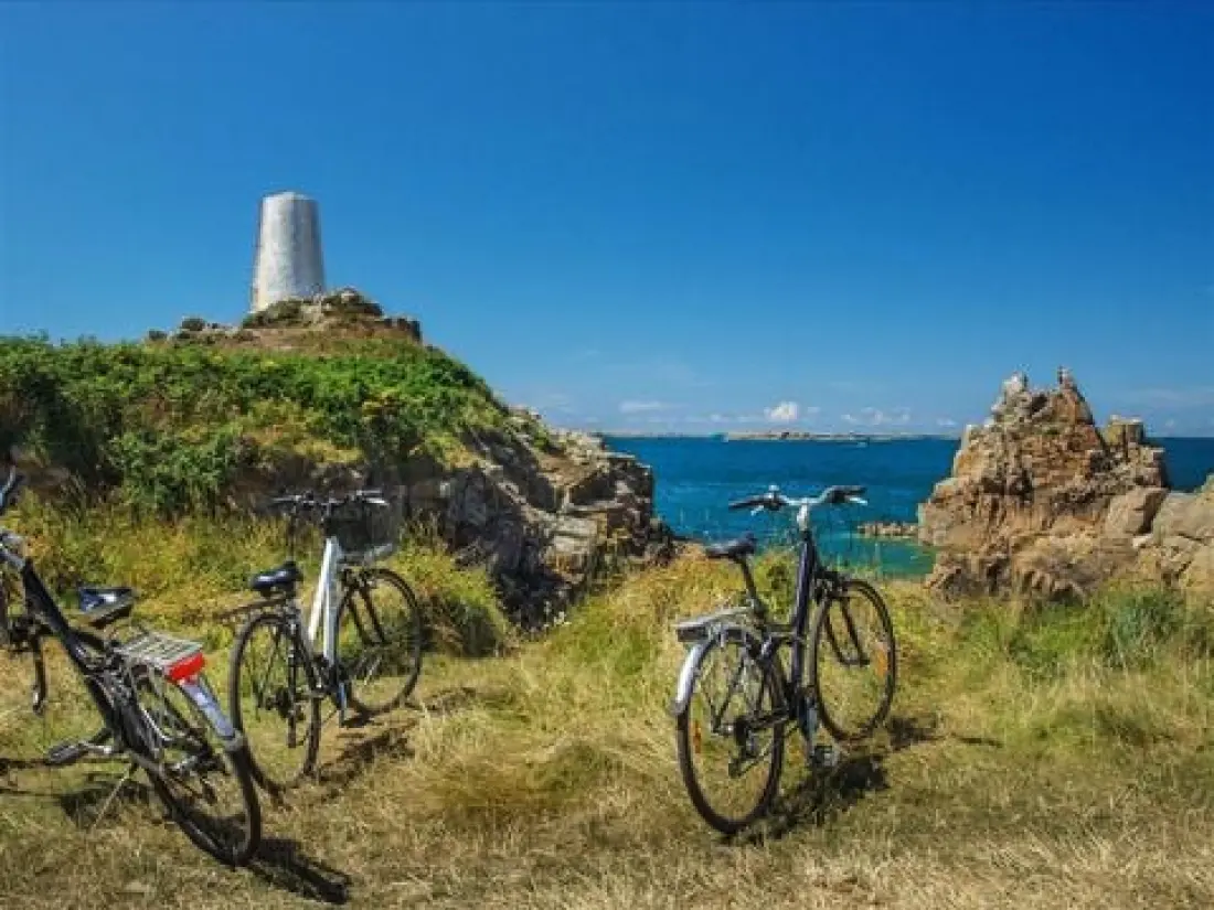 Camping Le Varquez 3 étoiles★★★