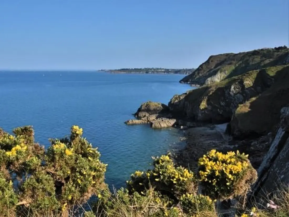 Camping Le Varquez 3 étoiles★★★
