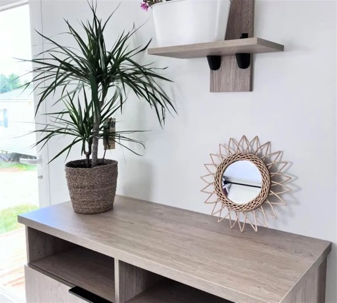Camping Le Varquez sur Mer 3 étoiles★★★