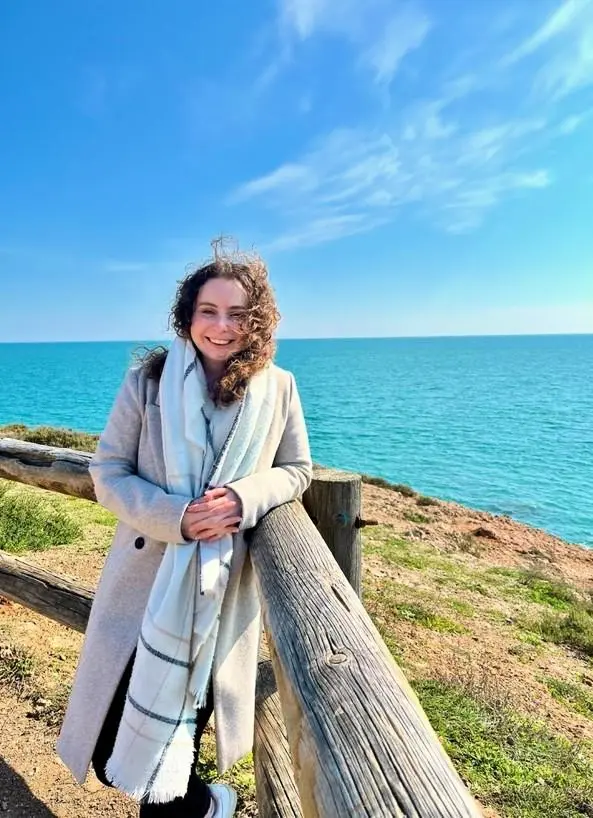 Gîte de France Le chant des vagues 2 2 épis