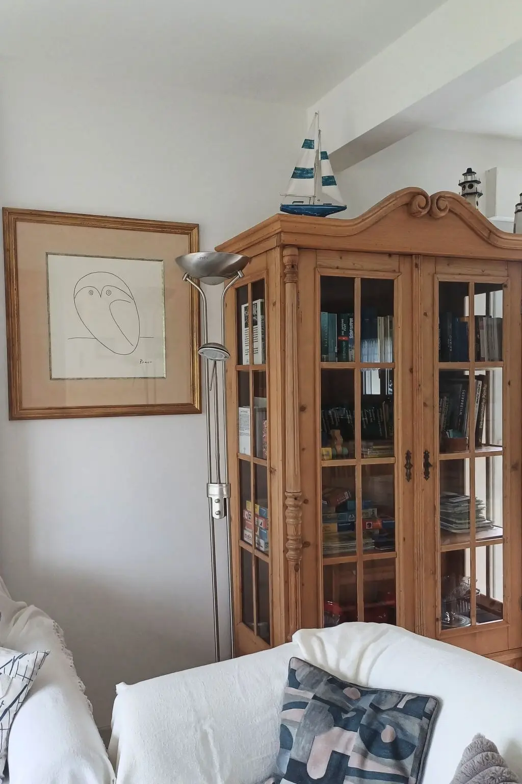 Maison de Vacances Plouha