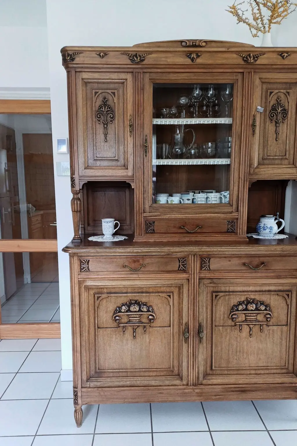 Maison de Vacances Plouha