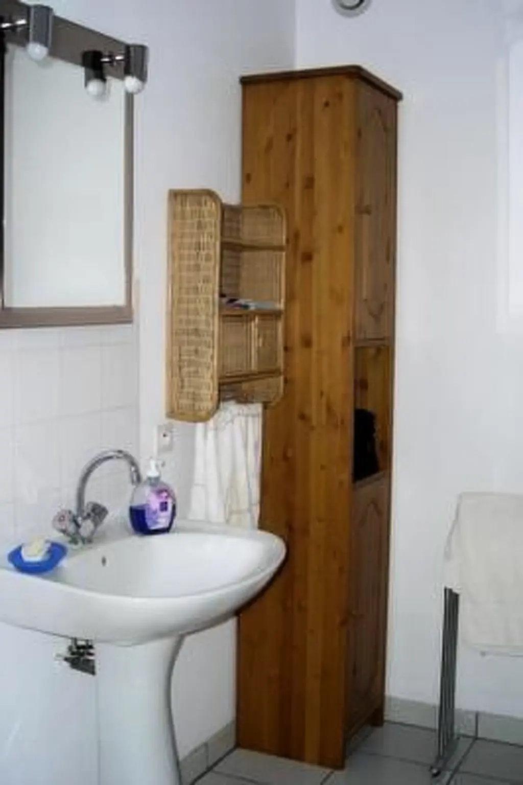 Maison de Vacances Plouha