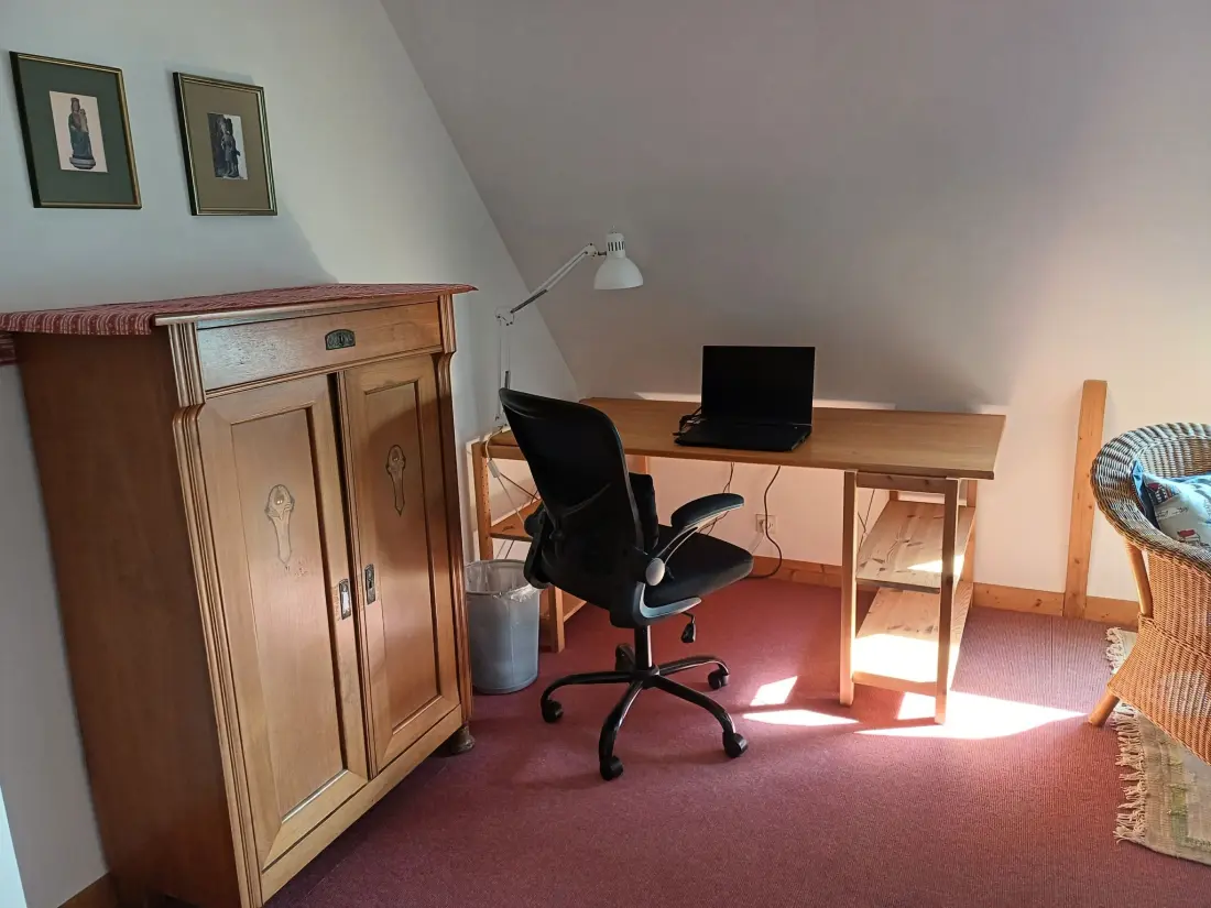 Maison de Vacances Plouha