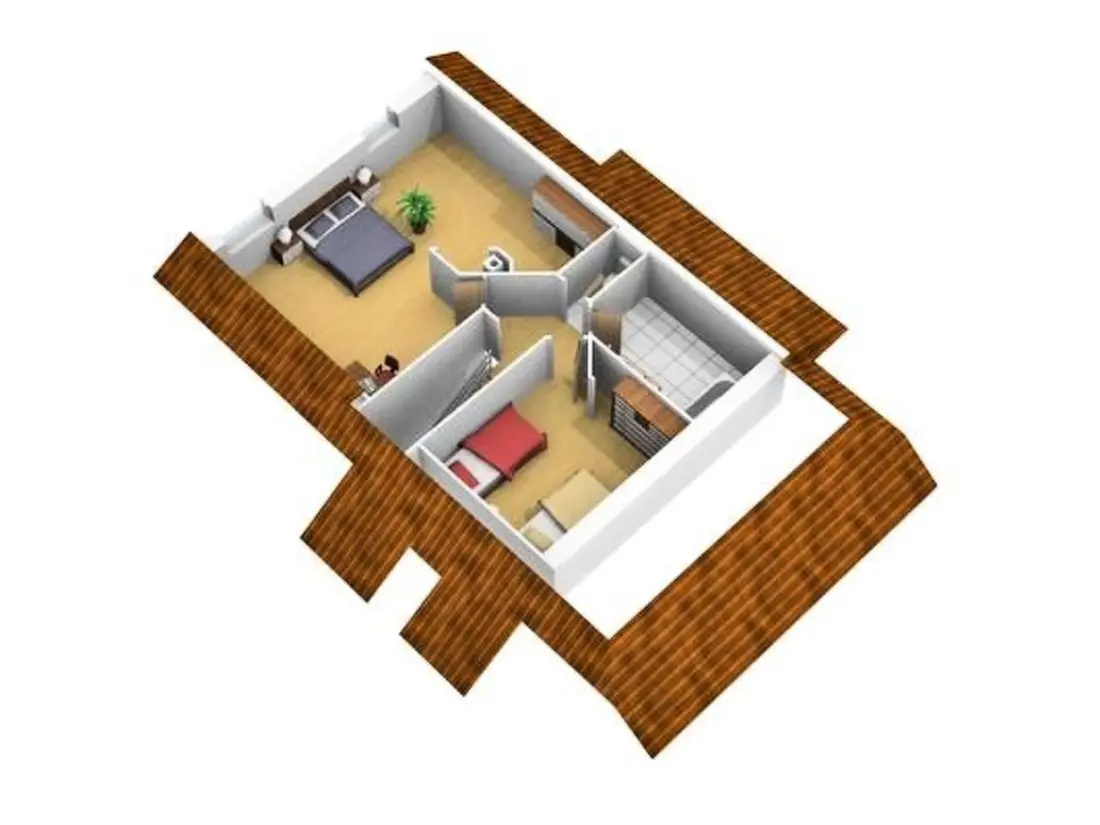 Maison de Vacances Plouha