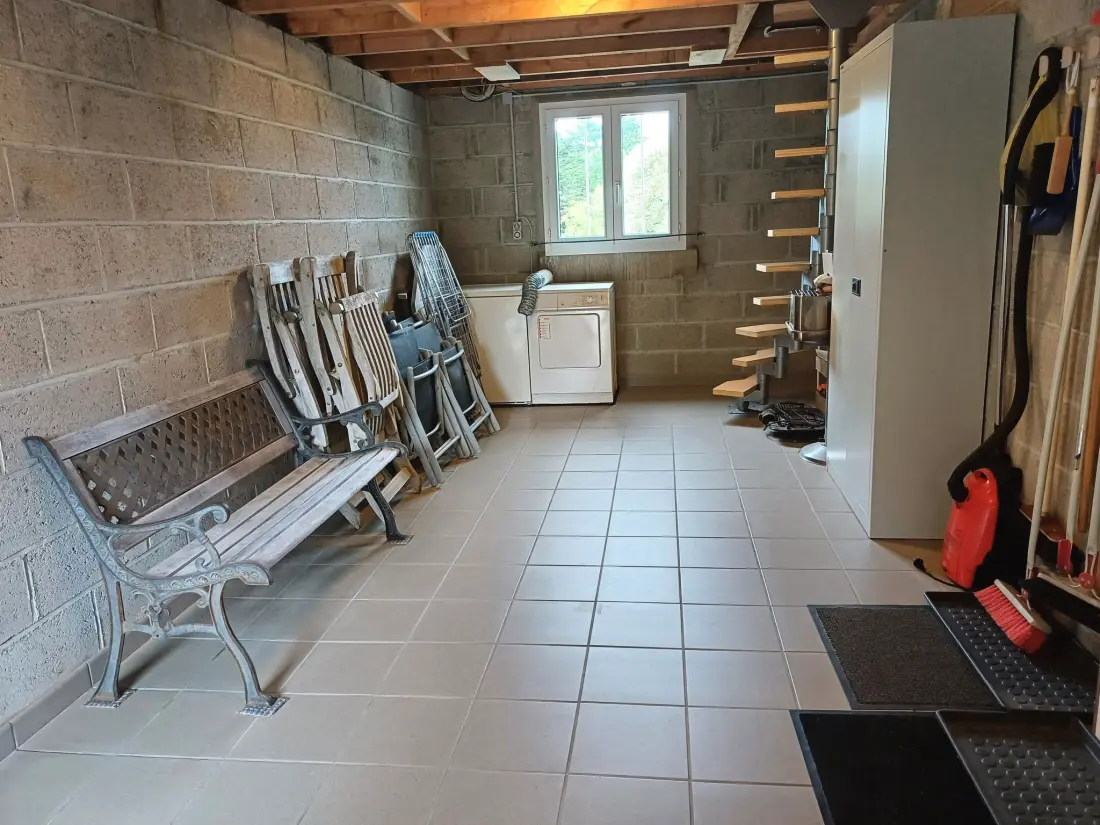 Maison de Vacances Plouha