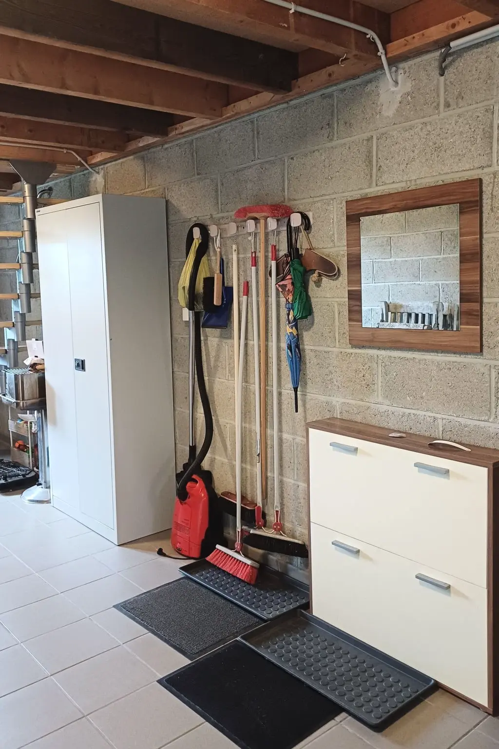 Maison de Vacances Plouha