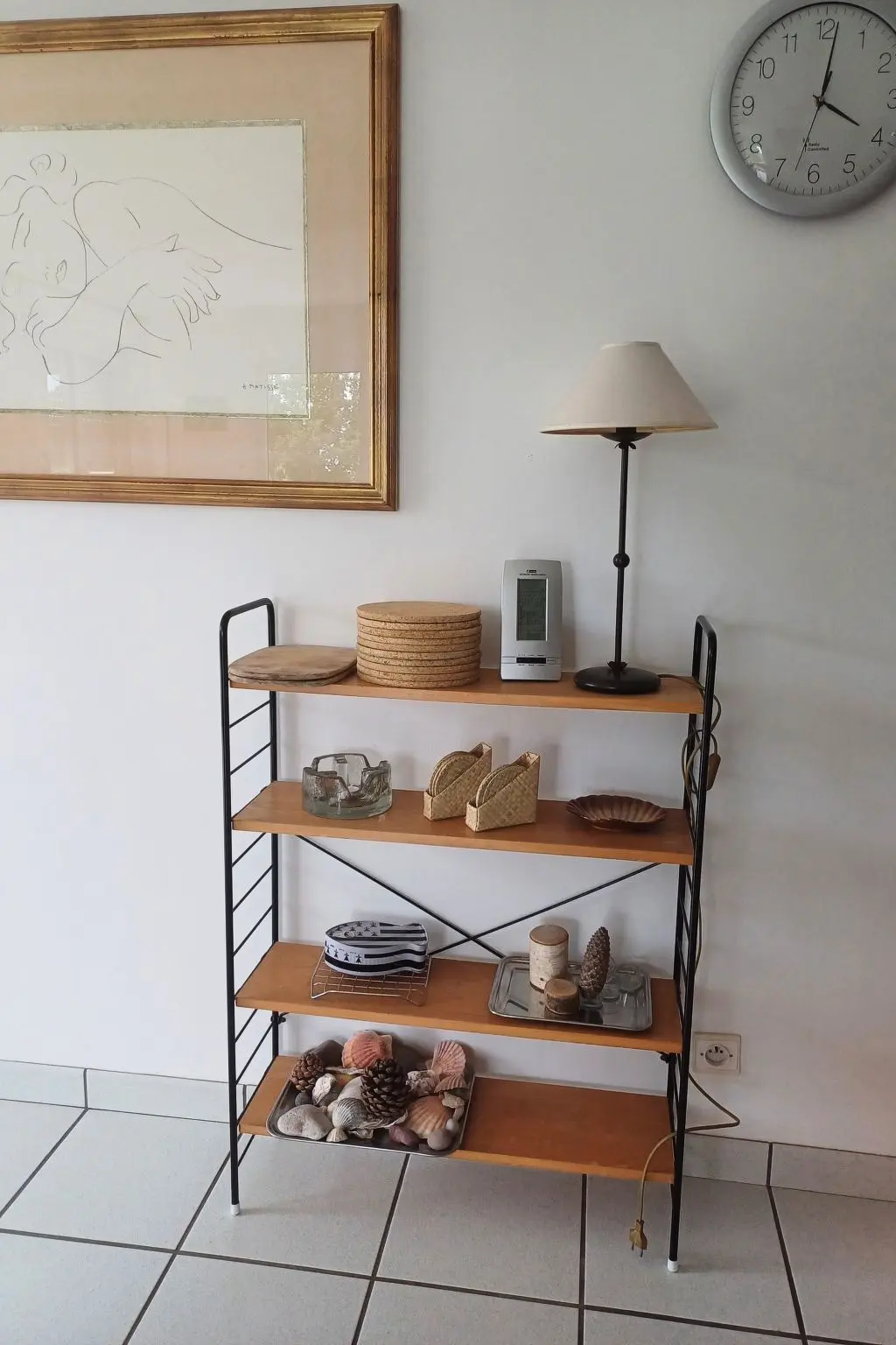 Maison de Vacances Plouha