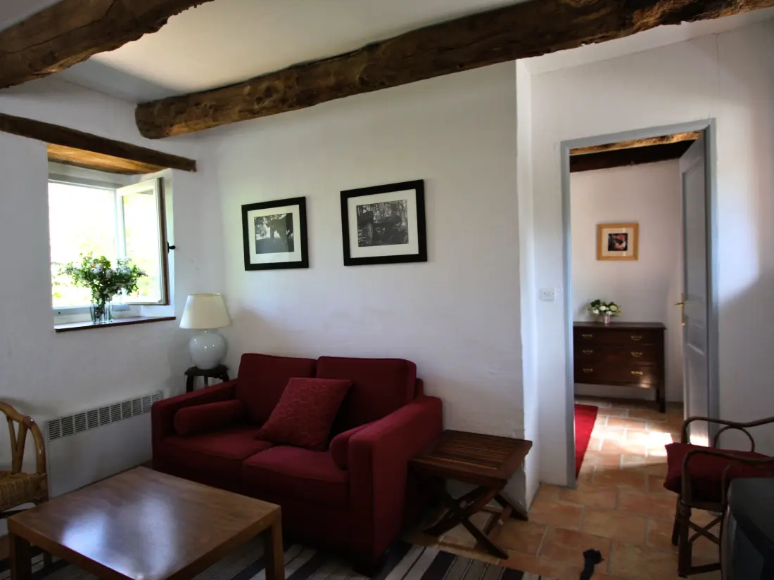 Maison de Vacances Plouha