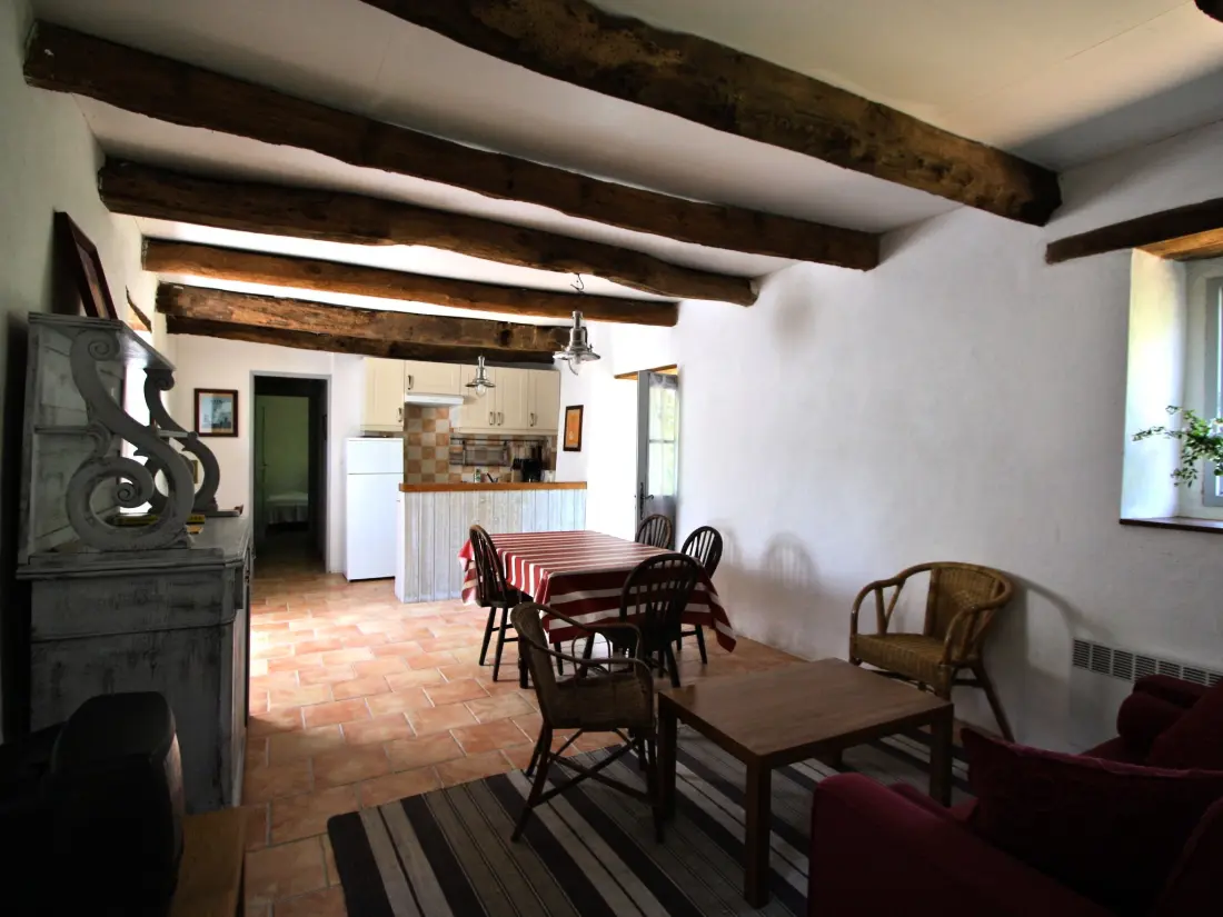 Maison de Vacances Plouha