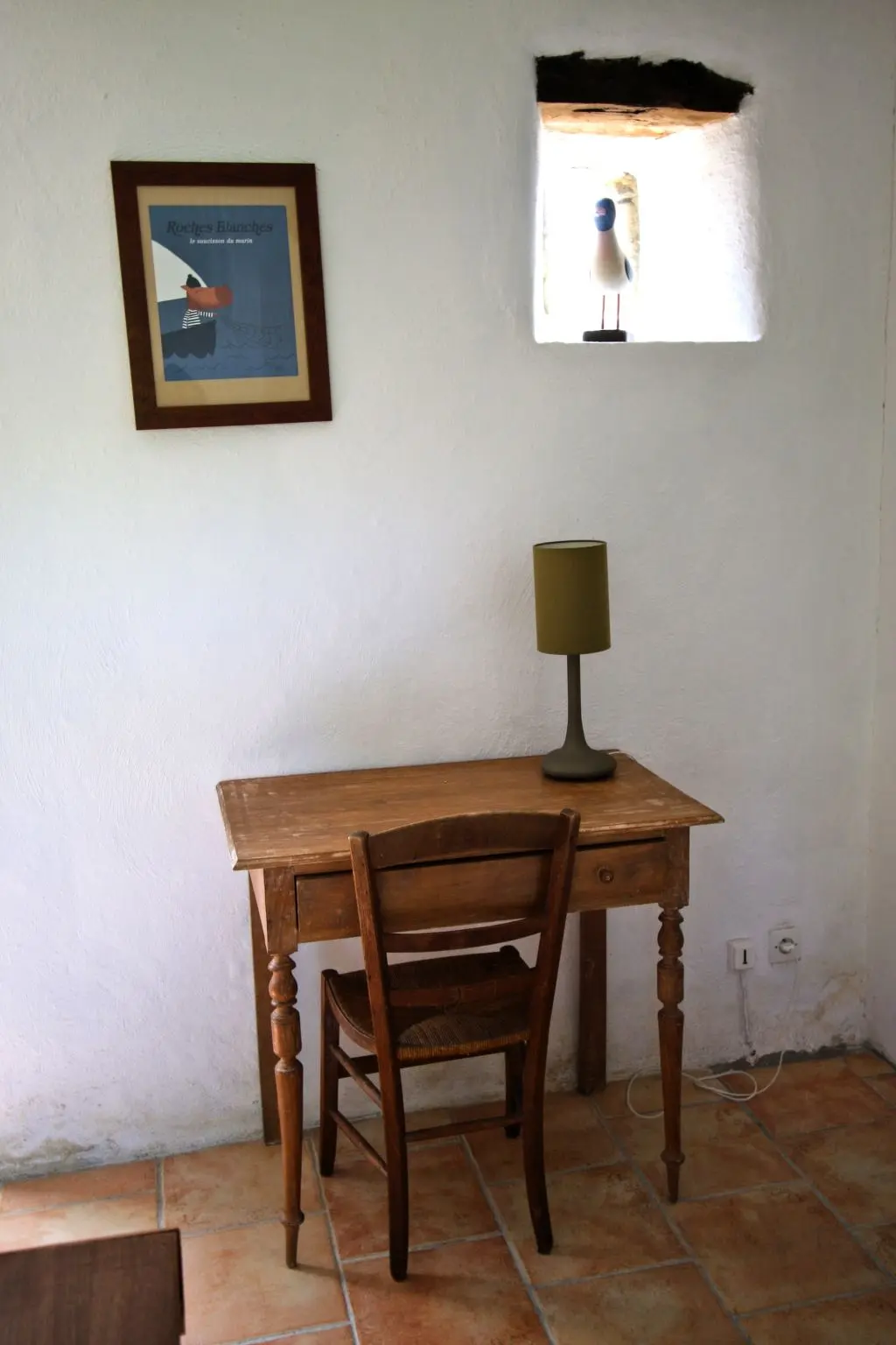 Maison de Vacances Plouha