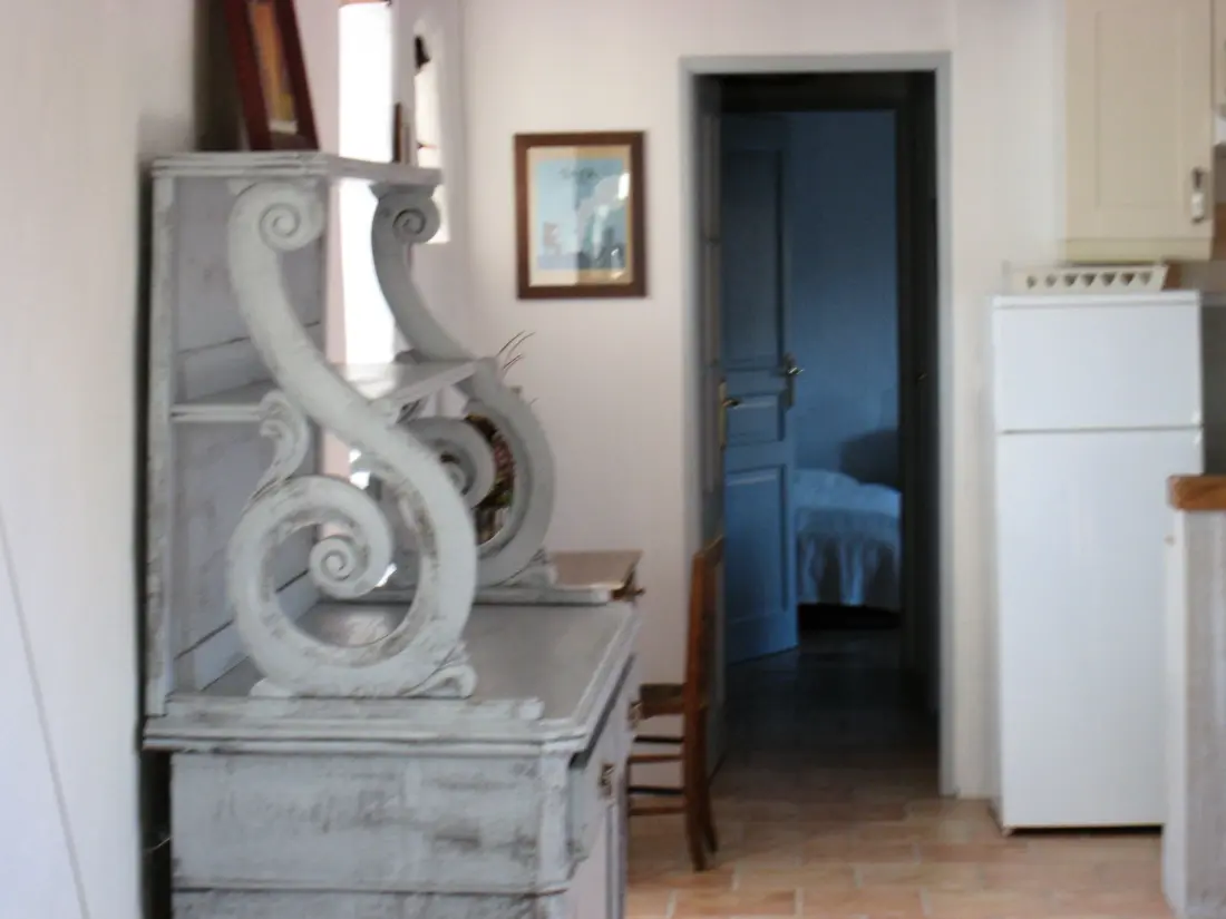 Maison de Vacances Plouha