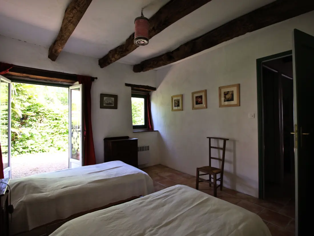 Maison de Vacances Plouha