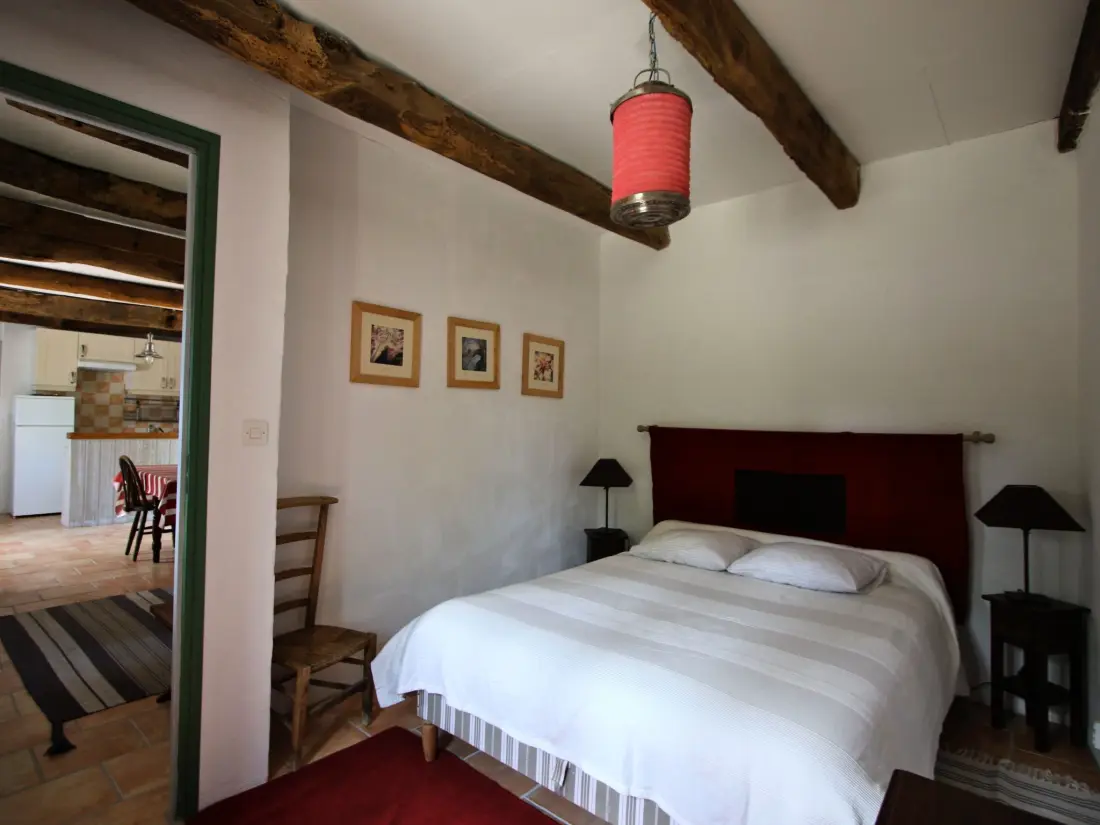 Maison de Vacances Plouha