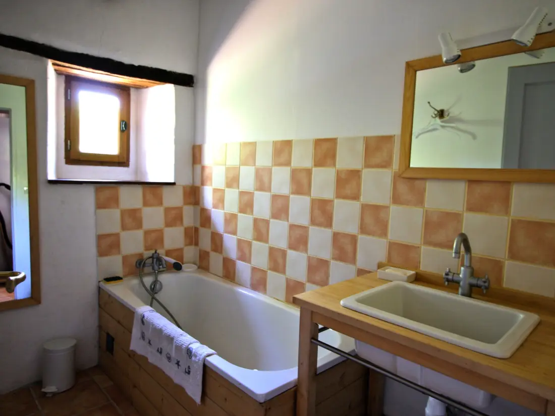 Maison de Vacances Plouha
