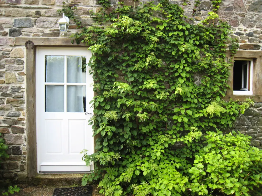 Maison de Vacances Plouha