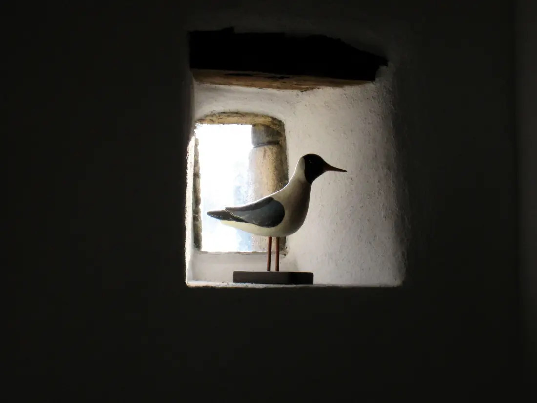 Maison de Vacances Plouha