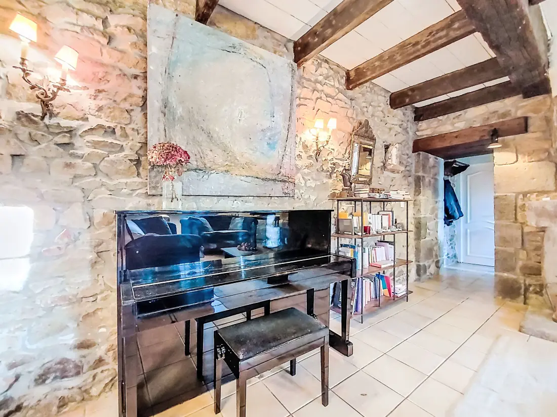 Maison de Vacances Plouha