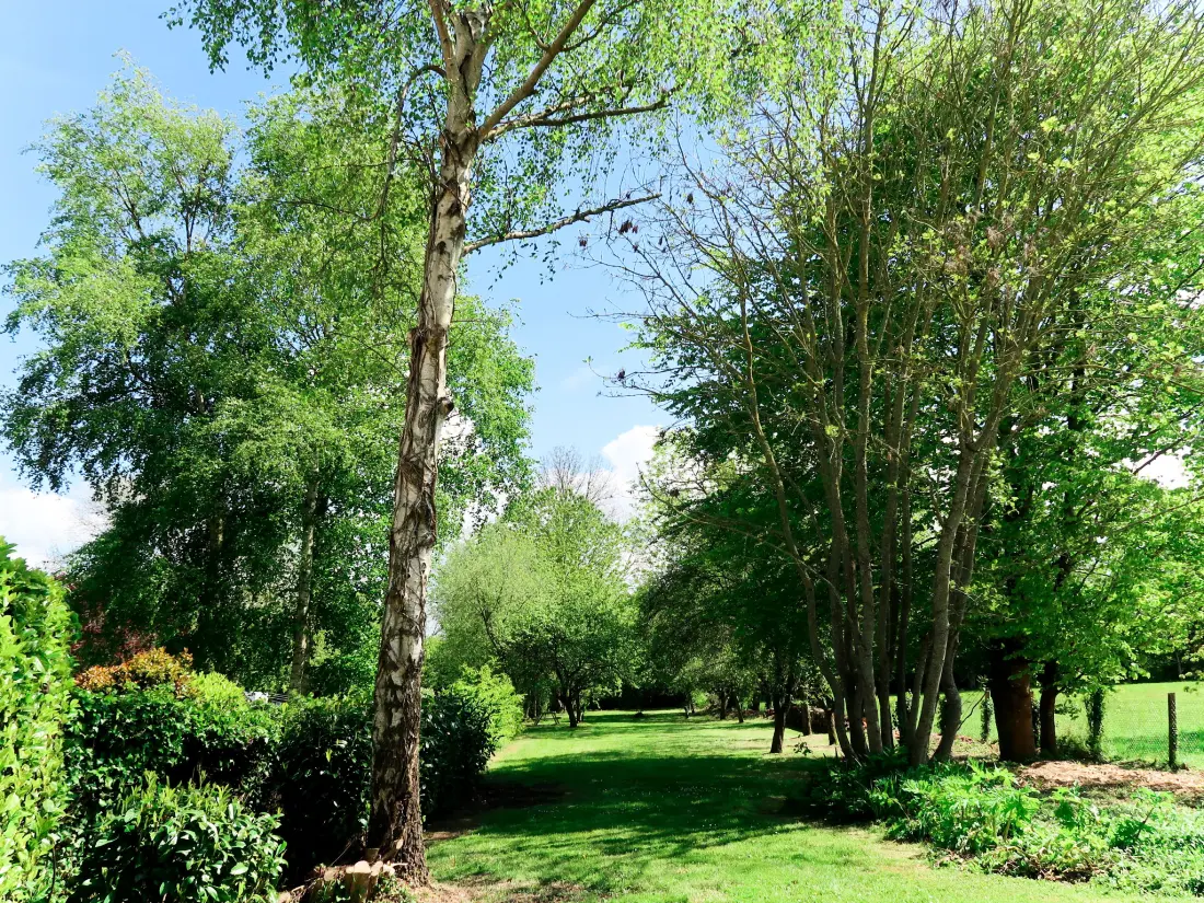 Maison de Vacances Plouha
