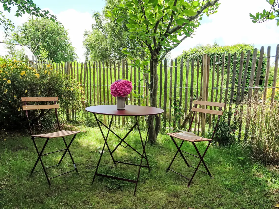 Maison de Vacances Plouha