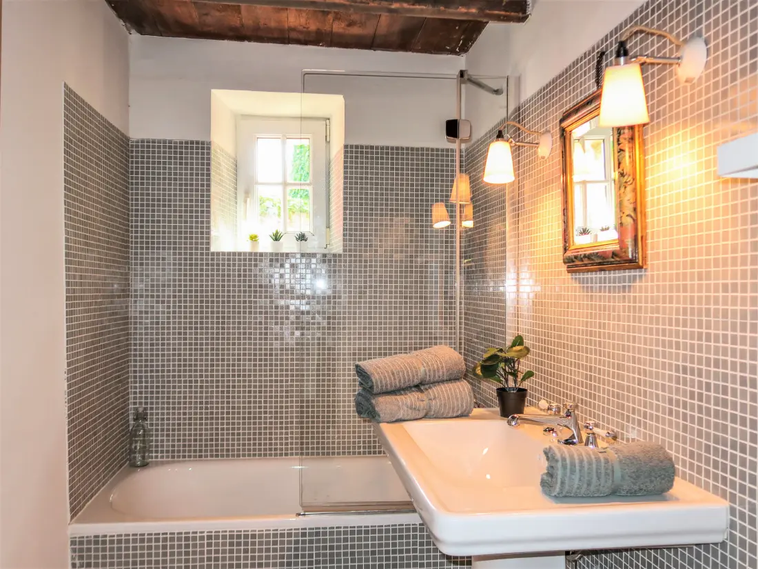 Maison de Vacances Plouha
