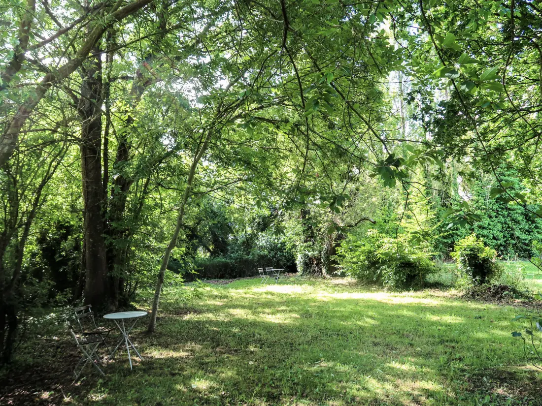 Maison de Vacances Plouha