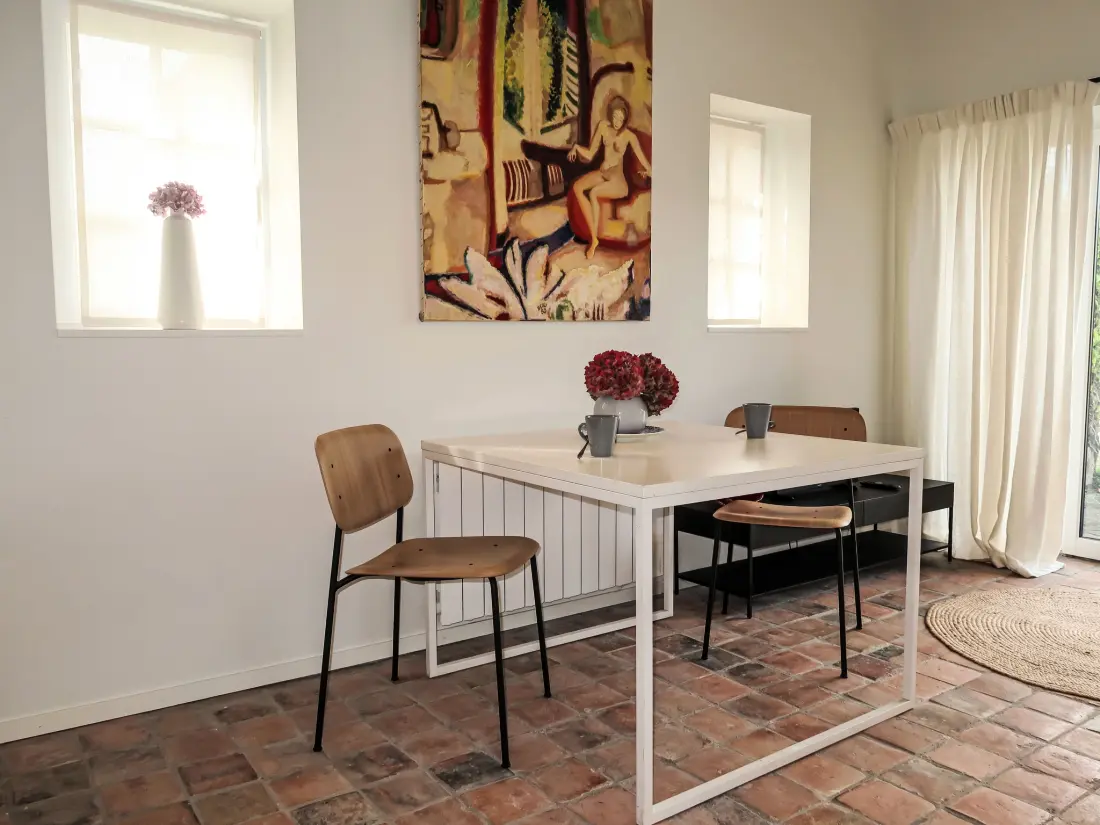 Maison de Vacances Plouha