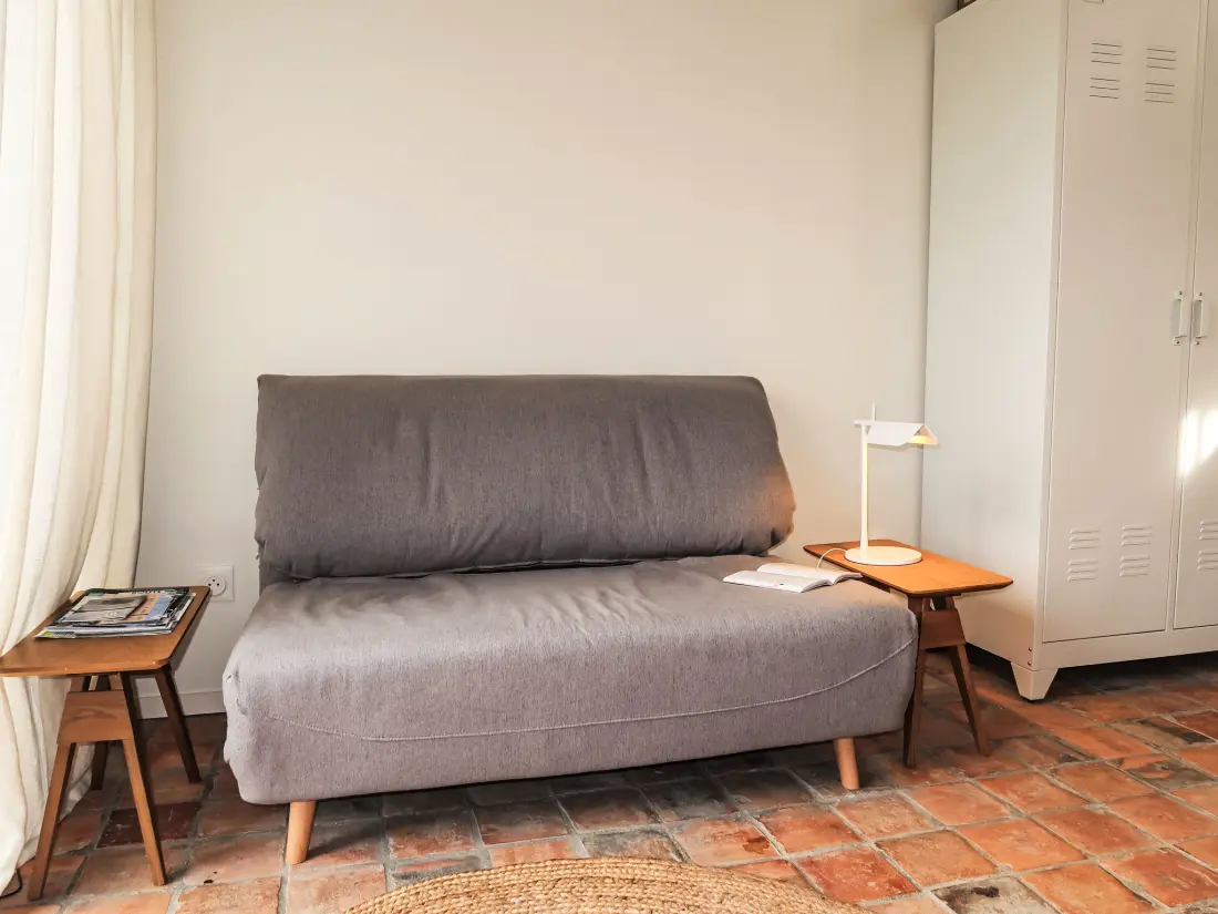 Maison de Vacances Plouha