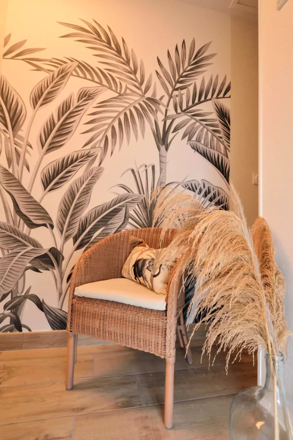 Maison de Vacances Plouhinec Morbihan