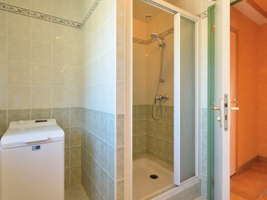 Maison de Vacances Plouhinec Morbihan