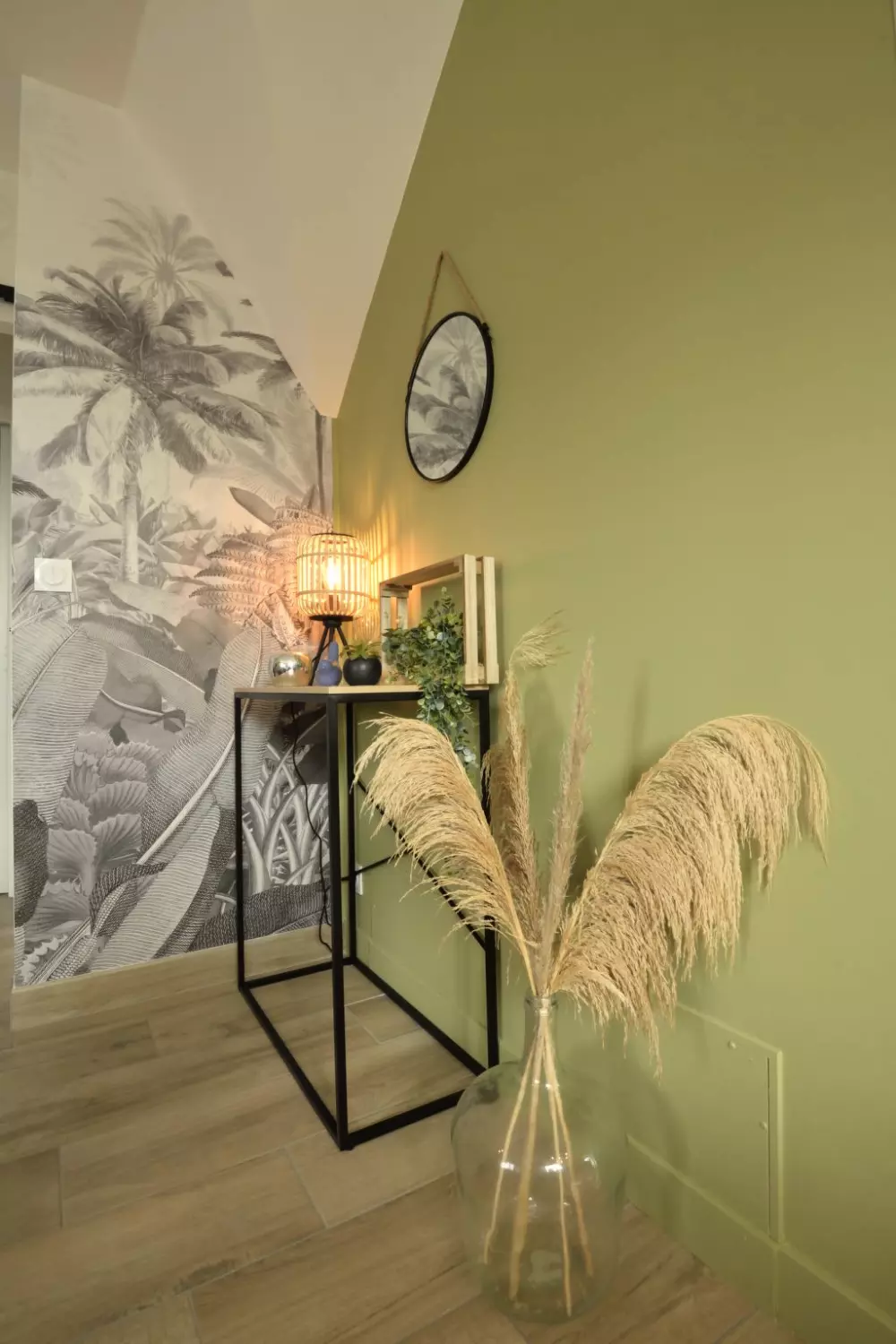 Maison de Vacances Plouhinec Morbihan