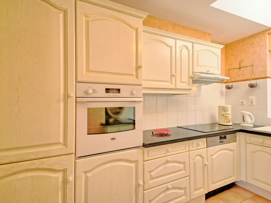 Maison de Vacances Plouhinec Morbihan