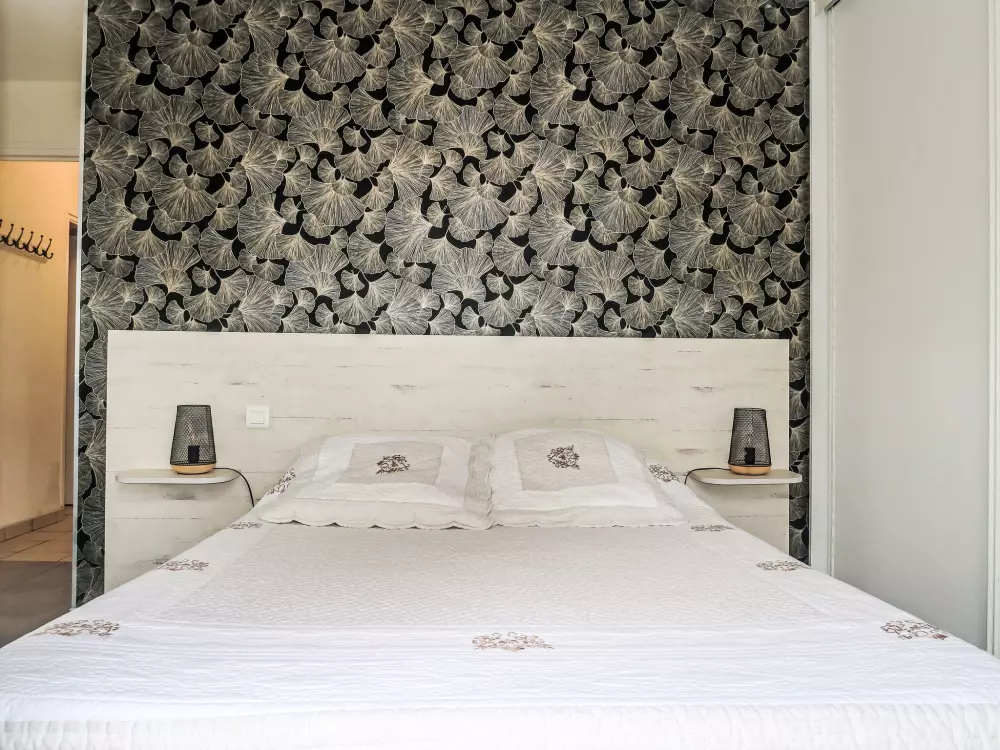 Maison de Vacances Plouhinec Morbihan