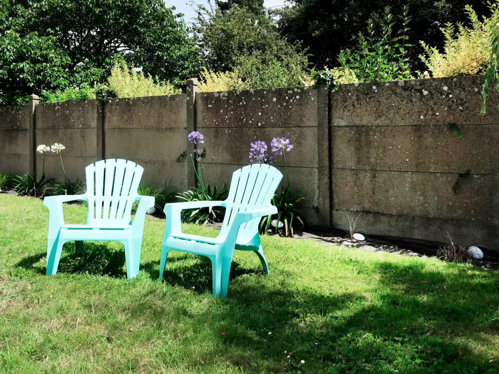 Maison de Vacances Plouhinec Morbihan