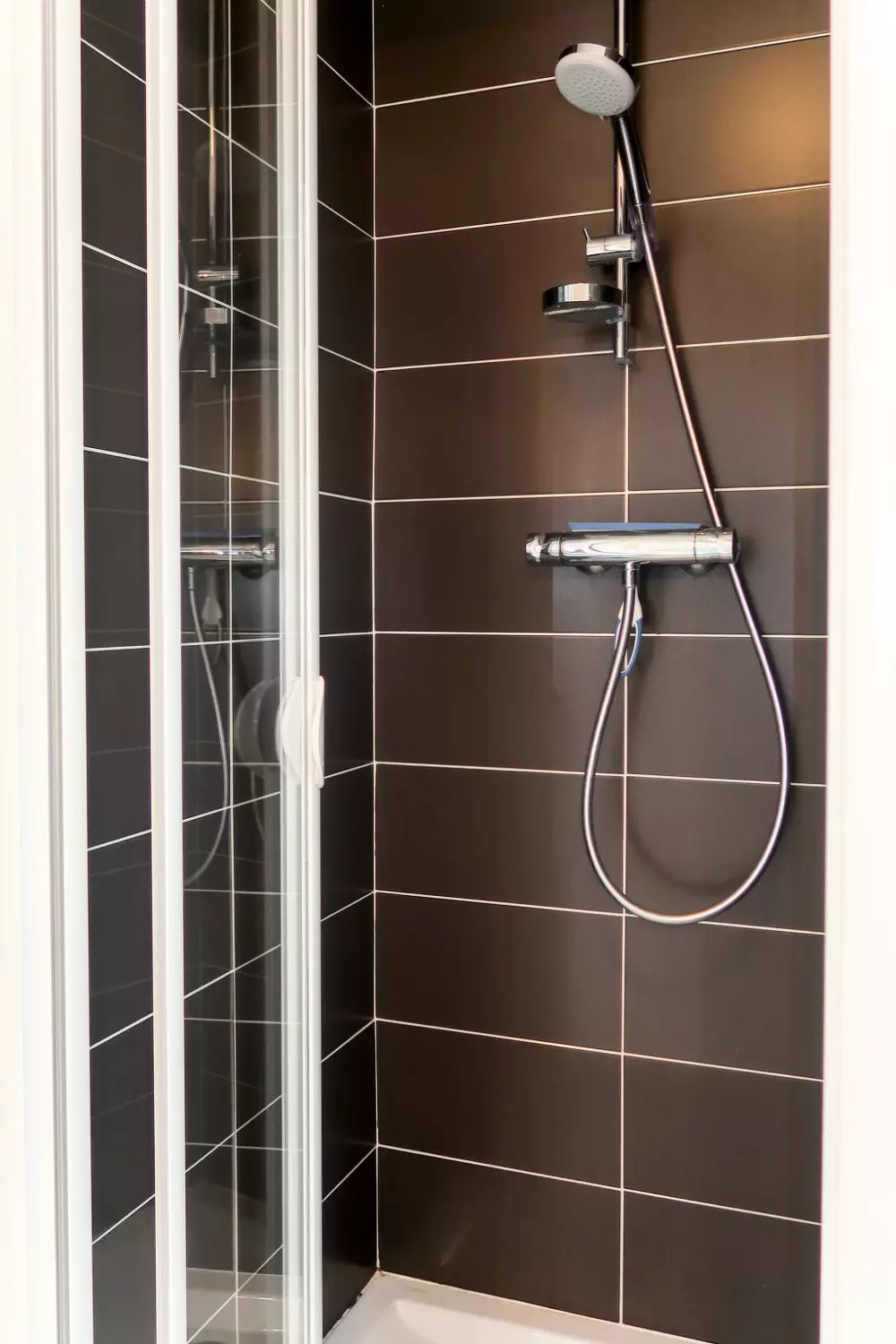 Maison de Vacances Plouhinec Morbihan