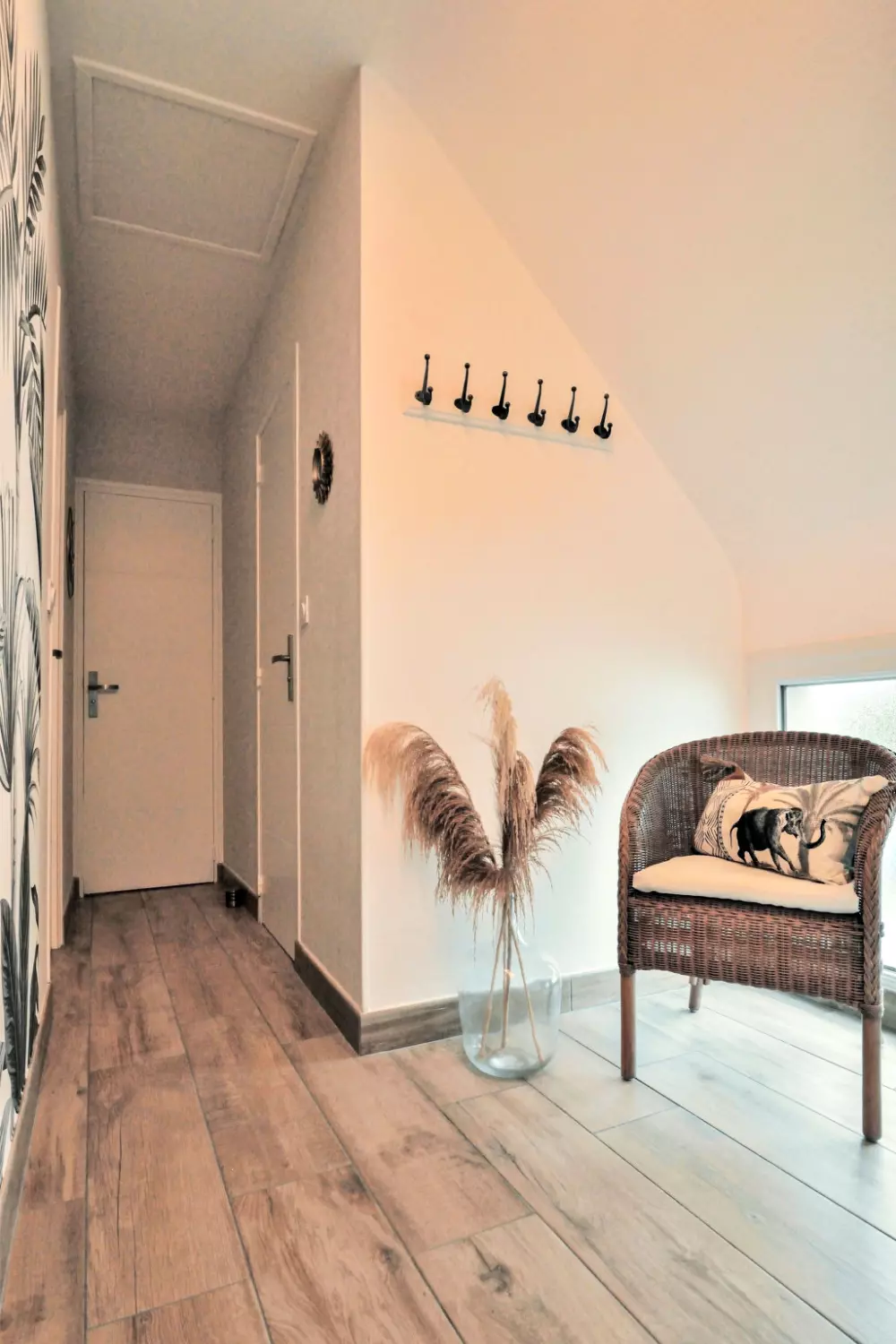 Maison de Vacances Plouhinec Morbihan