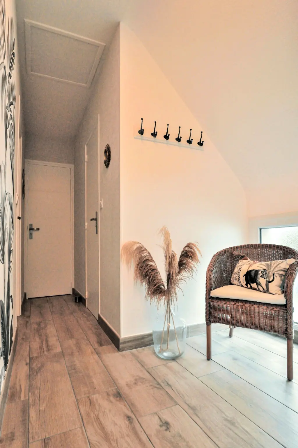 Maison de Vacances Plouhinec Morbihan