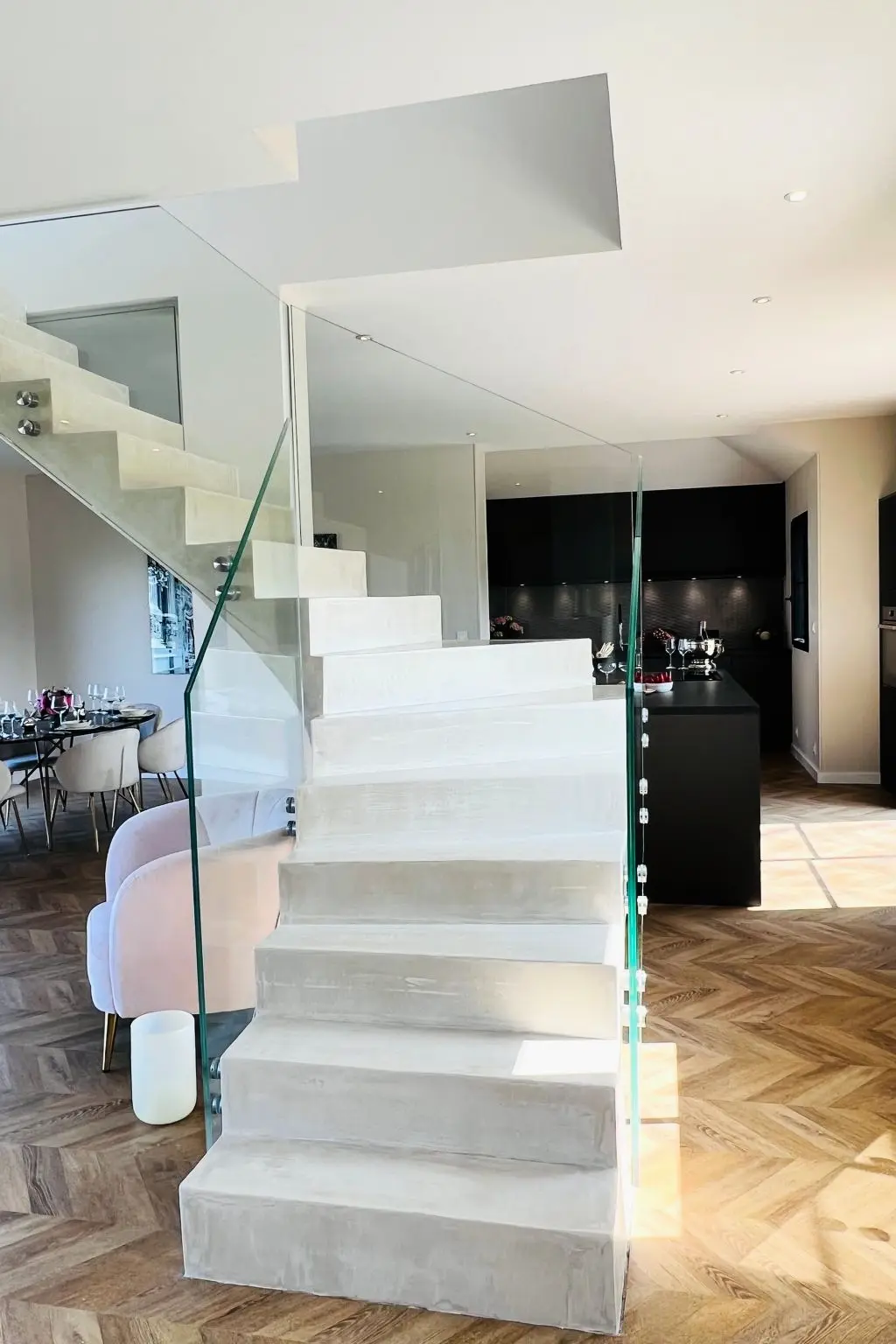 Maison de Vacances Plouider