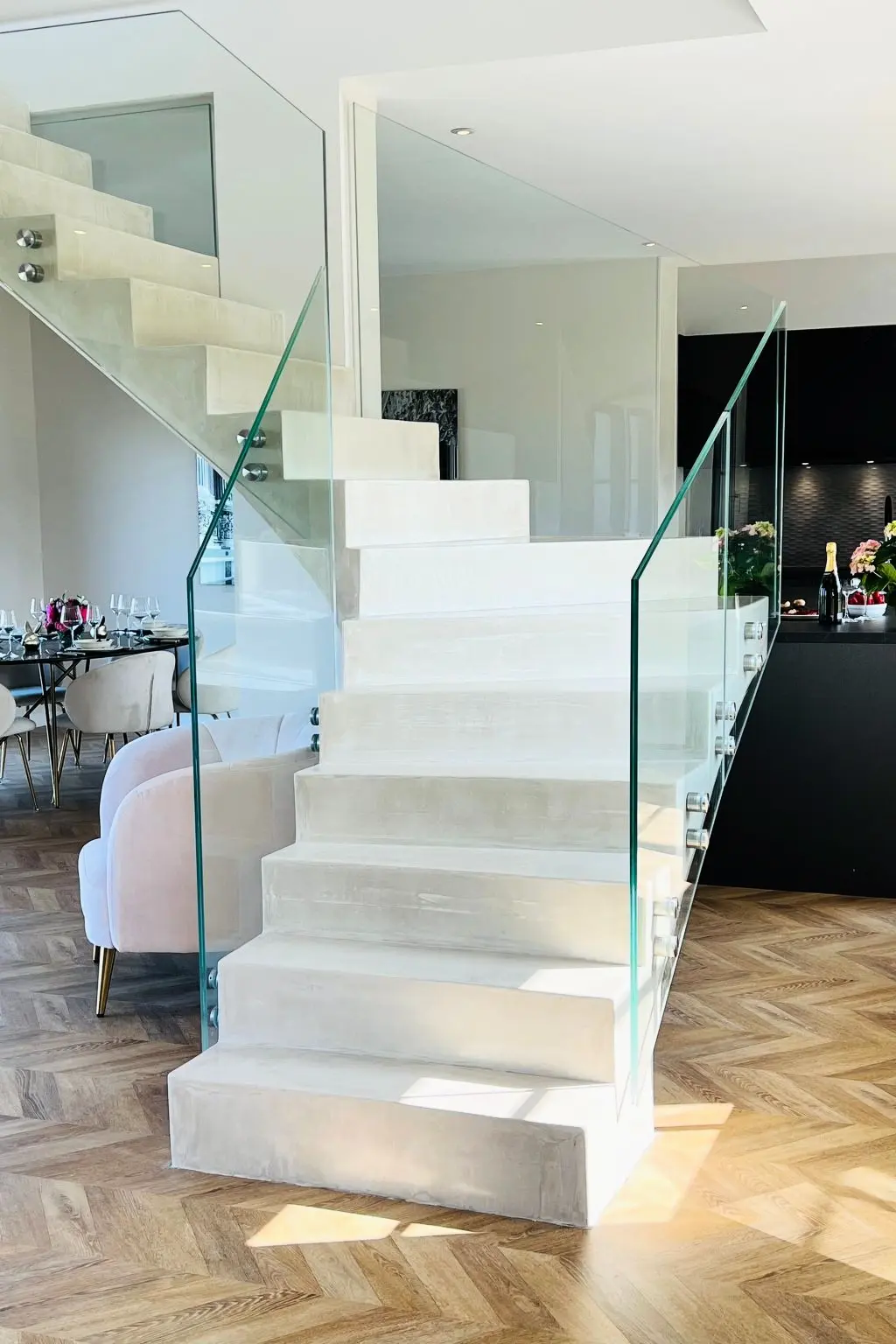 Maison de Vacances Plouider