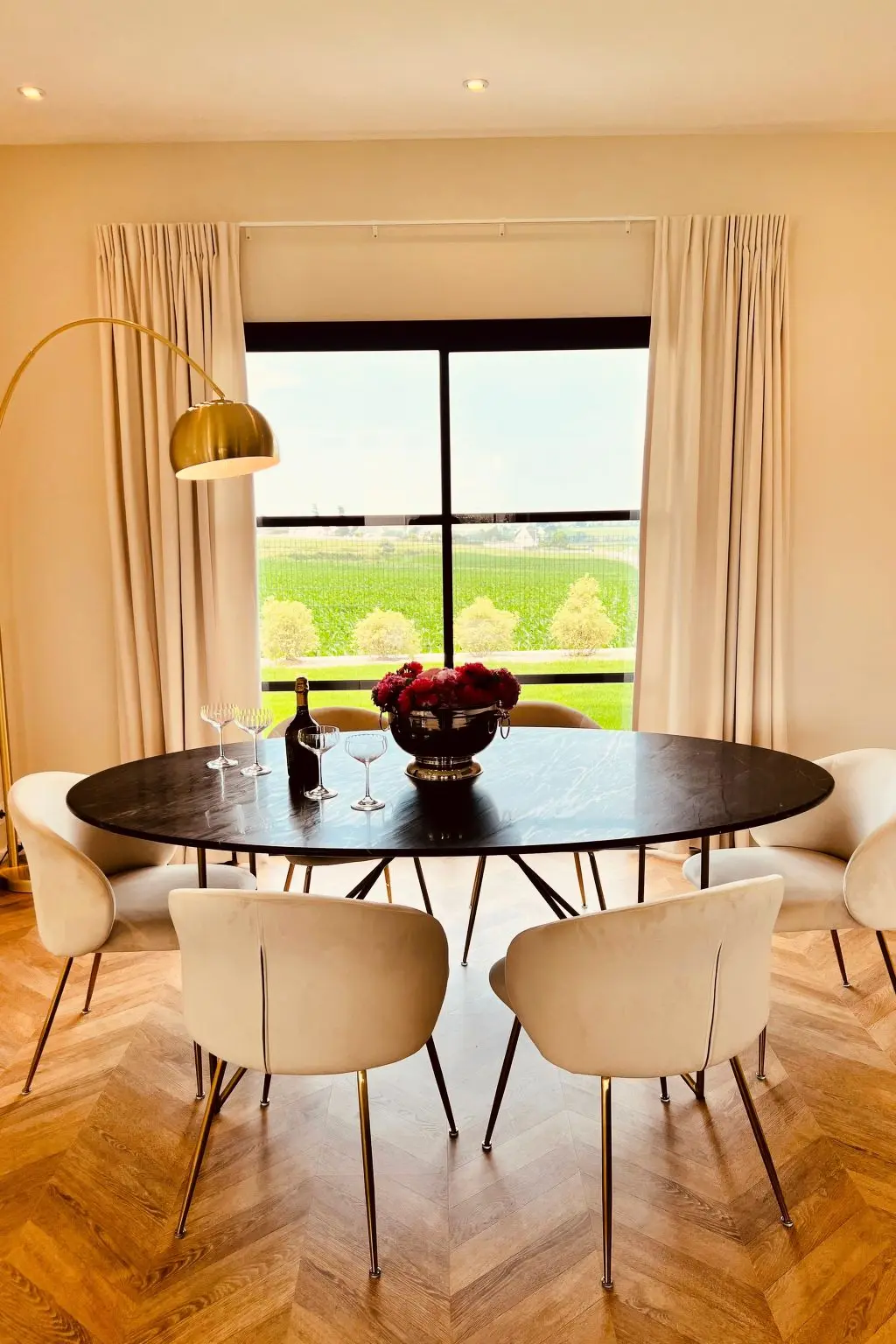 Maison de Vacances Plouider