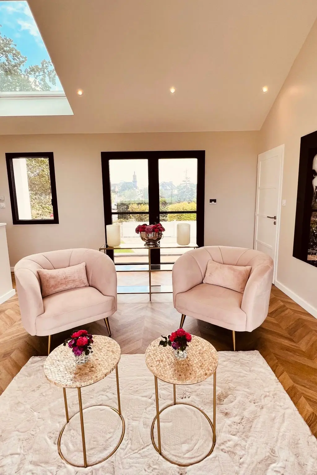 Maison de Vacances Plouider