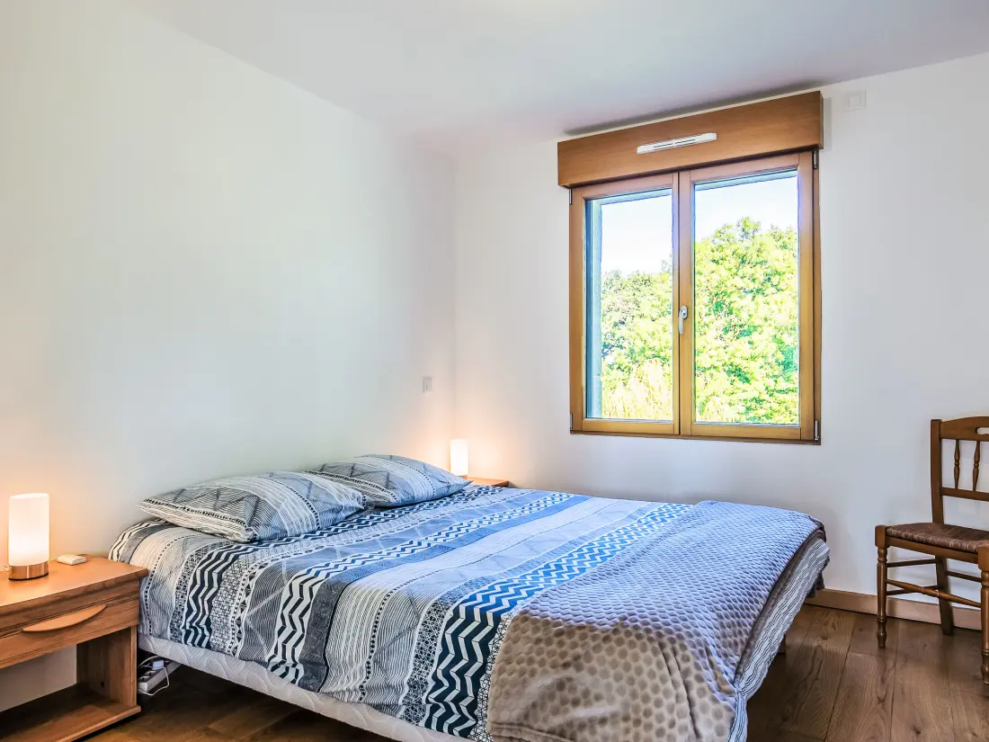 Maison de Vacances Ploumilliau