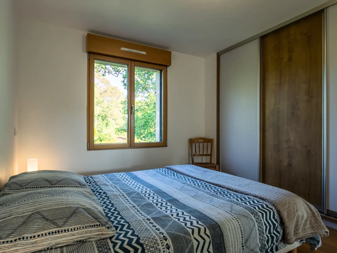 Maison de Vacances Ploumilliau