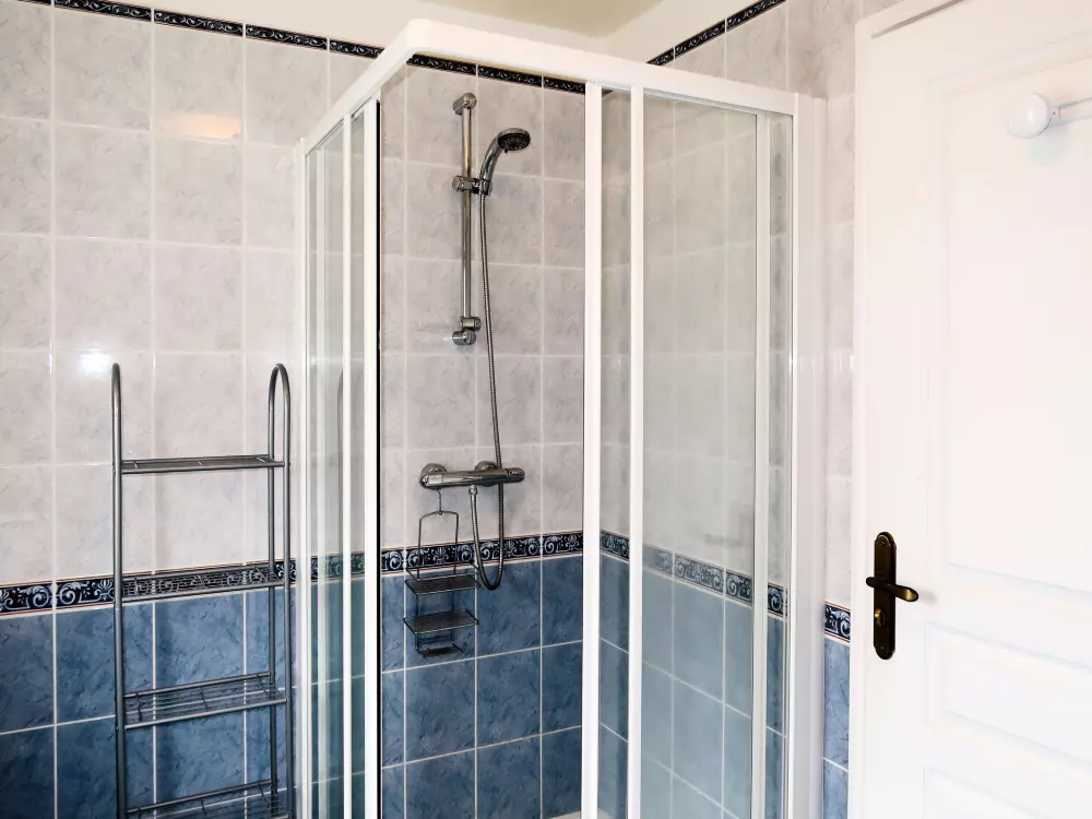 Maison de Vacances Ploumilliau