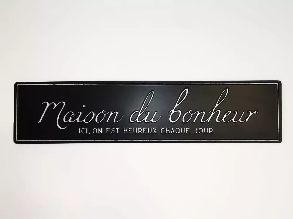 Maison de Vacances Plouneour Trez