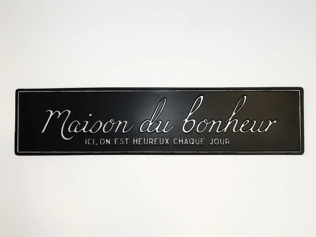 Maison de Vacances Plouneour Trez
