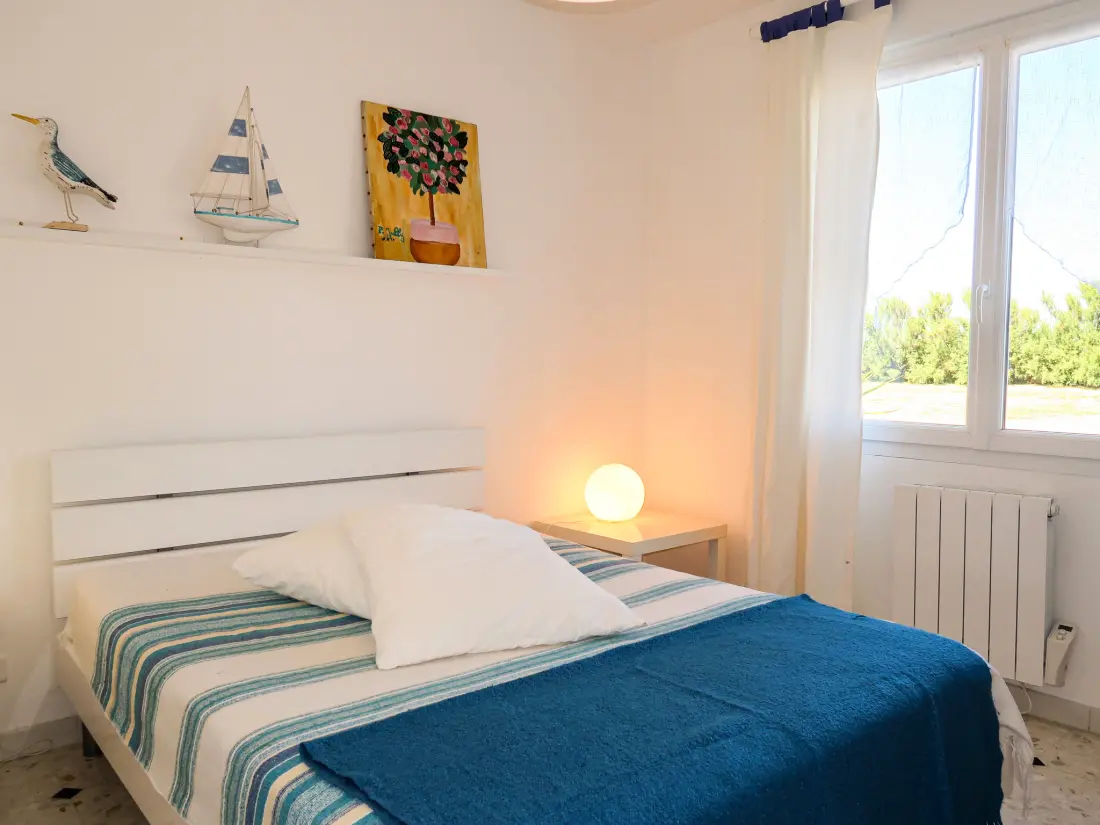 Maison de Vacances Plozévet